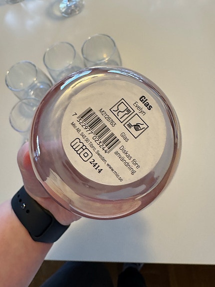 Product image 12 of 20