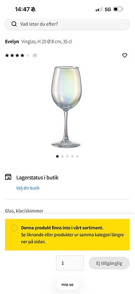 Product image 19 of 20