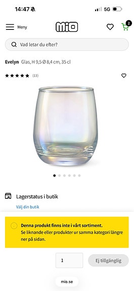 Product image 18 of 20