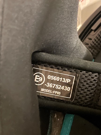 Product image 7 of 8