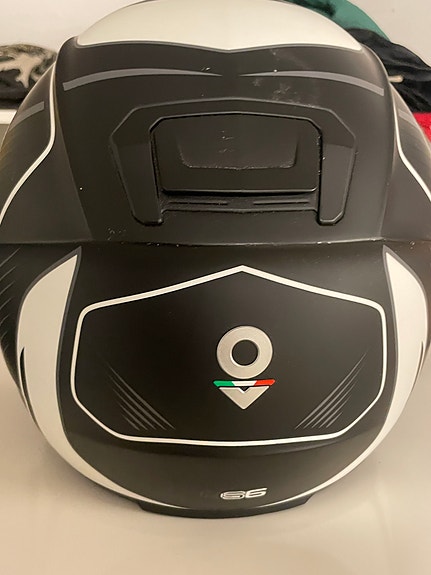 Product image 4 of 8