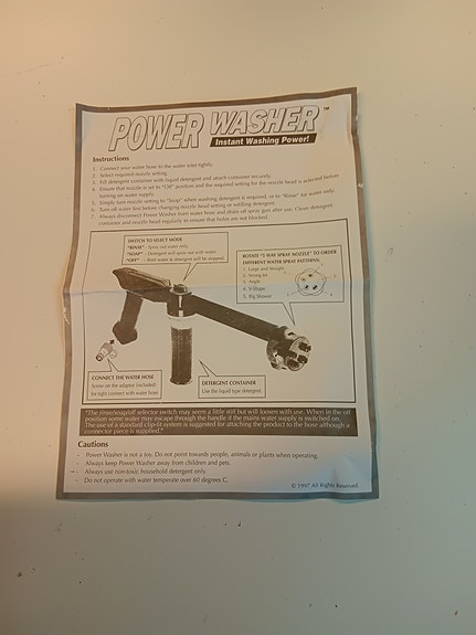 Product image 4 of 6