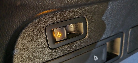 Volkswagen Tiguan Allspace 26 of 26