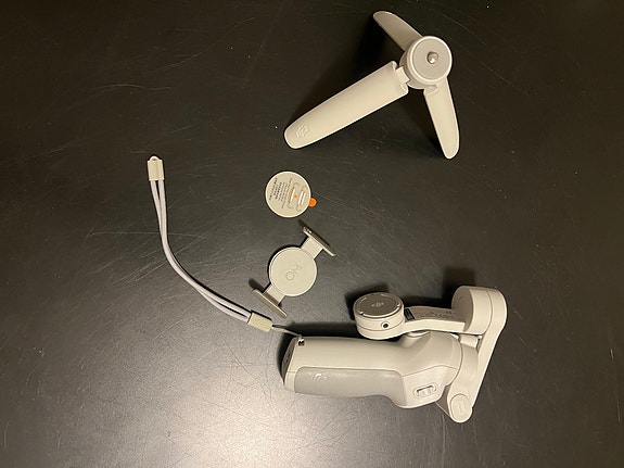 Product image 3 of 8