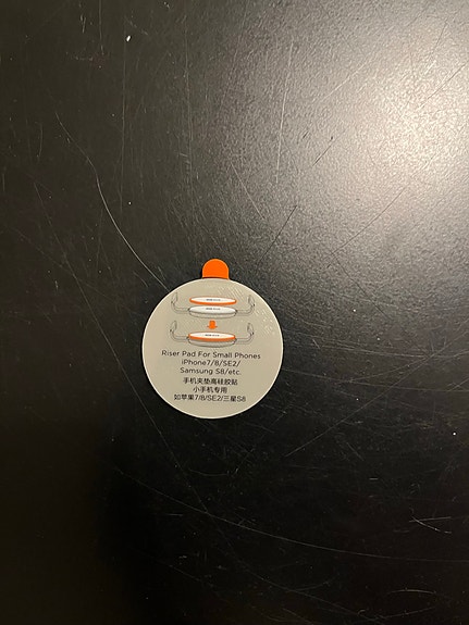 Product image 8 of 8