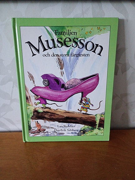 Product image 7 of 7