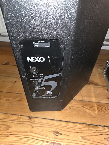 Product image 7 of 8