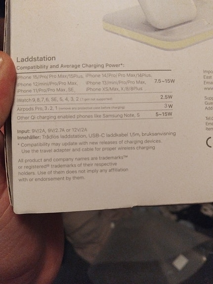 Product image 2 of 3