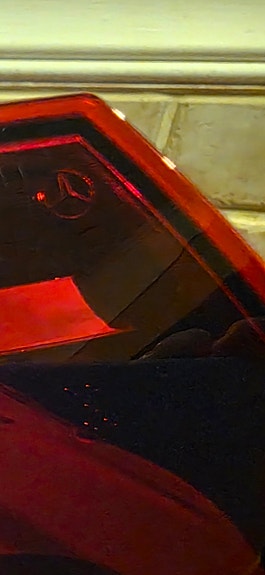 Product image 15 of 15