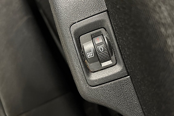 Citroen C3 21 of 21