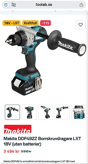 Product image 5 of 5