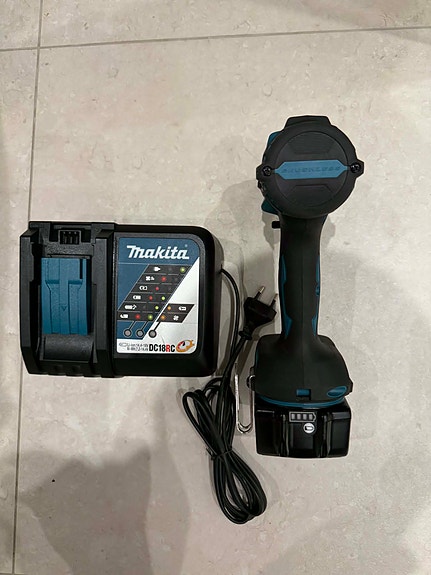 Product image 3 of 5