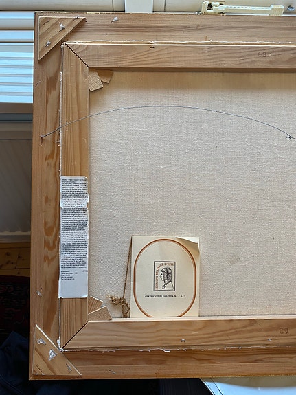 Product image 7 of 9