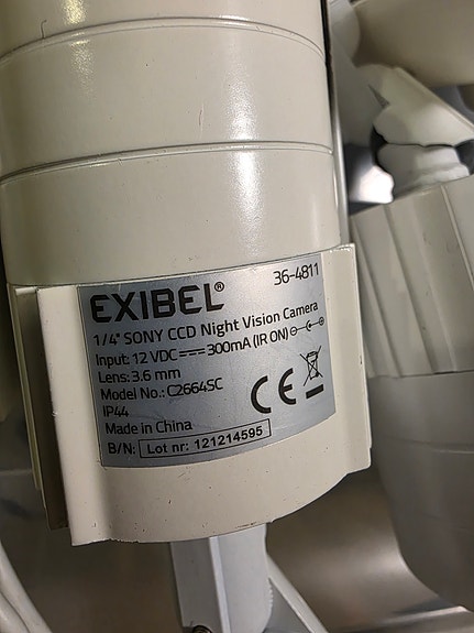 Product image 5 of 6