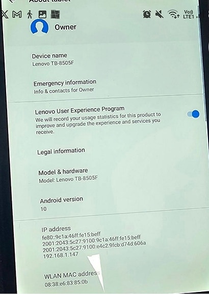 Product image 4 of 5