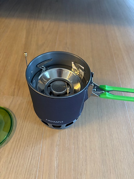 Product image 8 of 9
