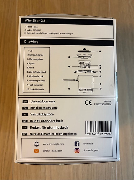 Product image 4 of 9