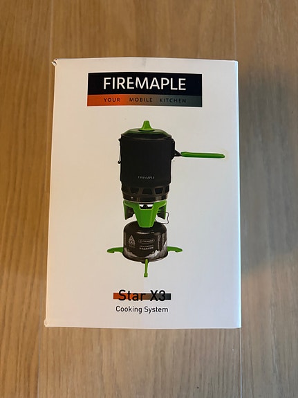 Product image 3 of 9
