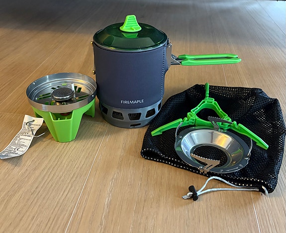 Product image 2 of 9