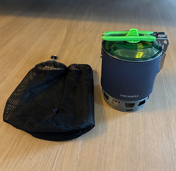 Product image 6 of 9