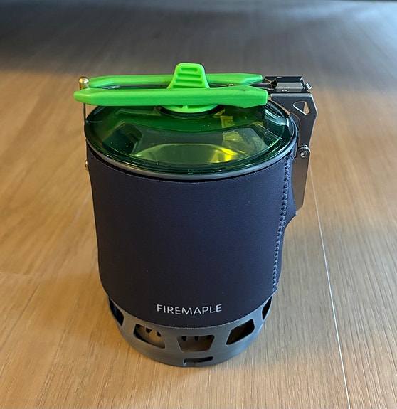 Product image 7 of 9