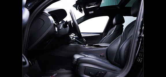 BMW 530i 7 of 16