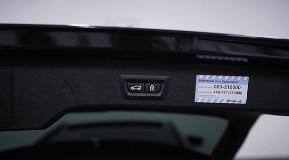 BMW 530i 15 of 16