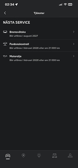 BMW 530i 16 of 16