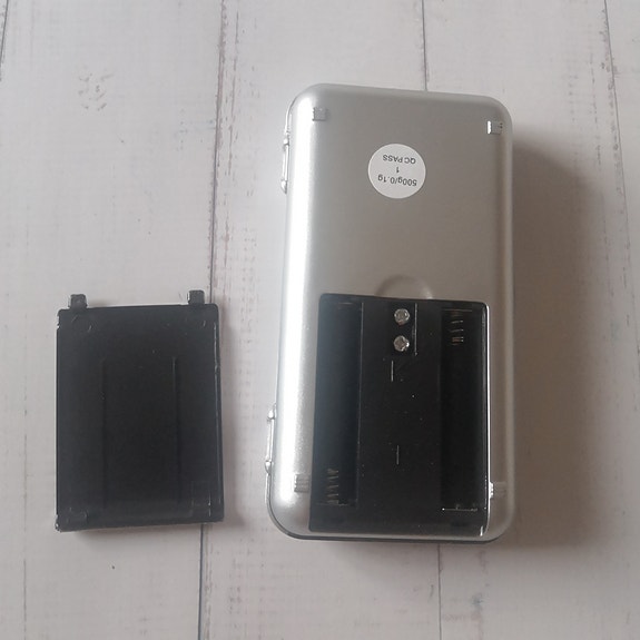 Product image 4 of 4