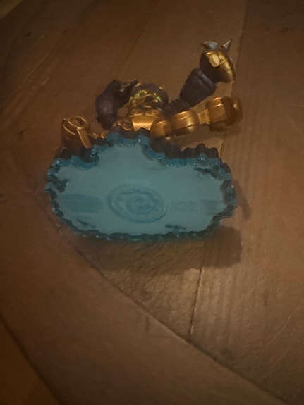 Product image 4 of 4