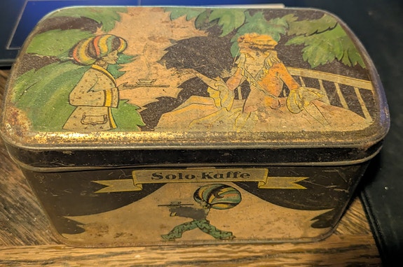 Product image 2 of 6