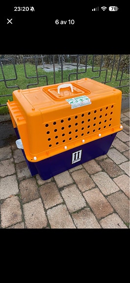 Product image 6 of 7