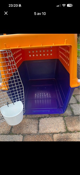 Product image 4 of 7