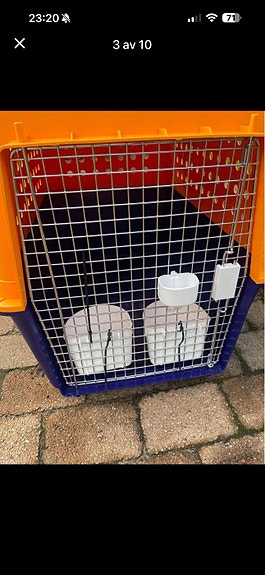 Product image 3 of 7