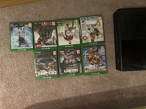 Product image 4 of 5