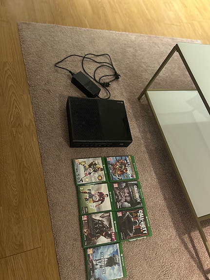 Product image 2 of 5