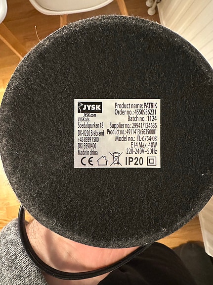 Product image 4 of 6