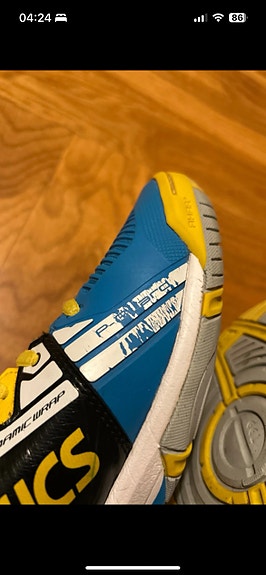 Product image 7 of 8