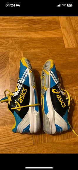 Product image 6 of 8