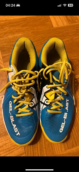 Product image 4 of 8