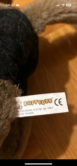 Product image 5 of 9