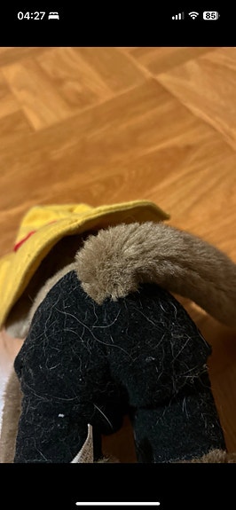 Product image 4 of 9