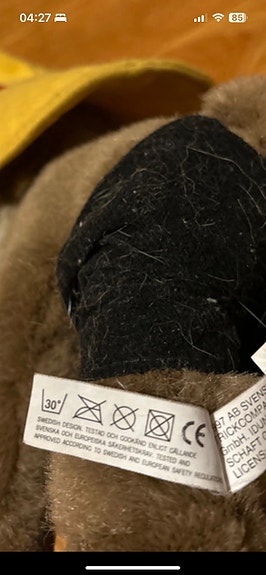 Product image 6 of 9