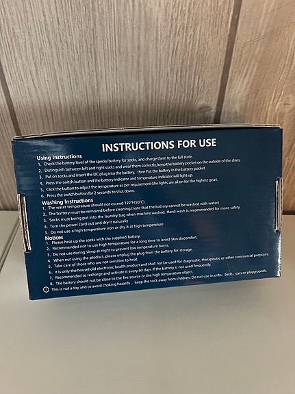 Product image 3 of 4