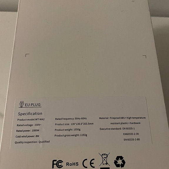 Product image 6 of 6