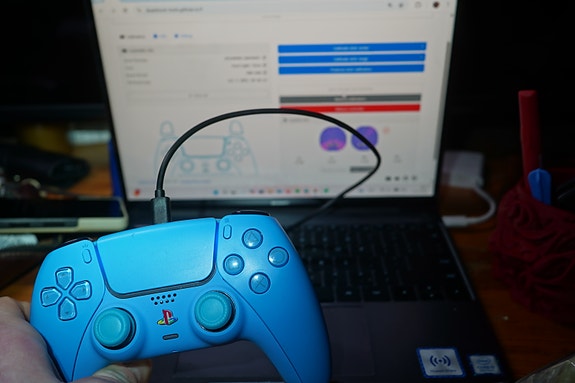 Product image 8 of 10