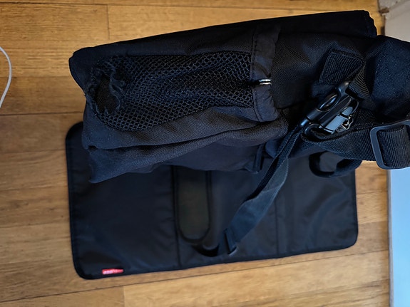 Product image 9 of 9