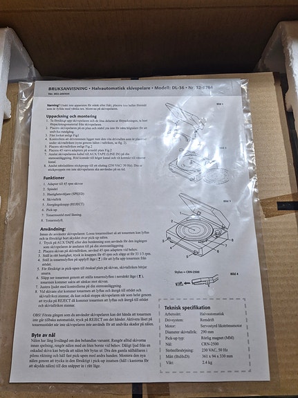 Product image 2 of 7