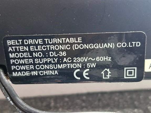 Product image 7 of 7