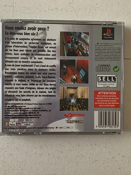 Product image 2 of 5